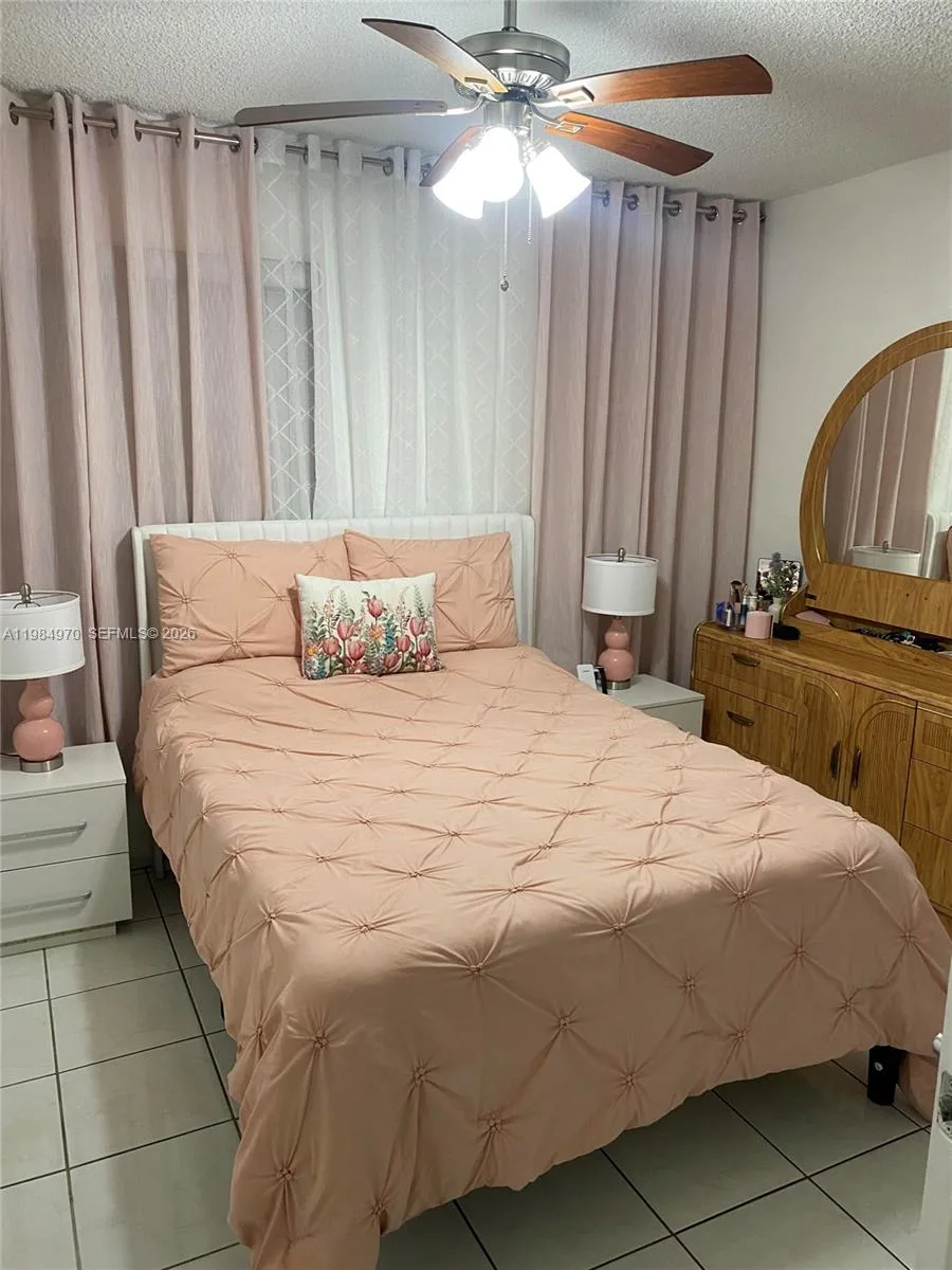 9405 W Flagler St # D105, Miami, FL 33174 photo 12