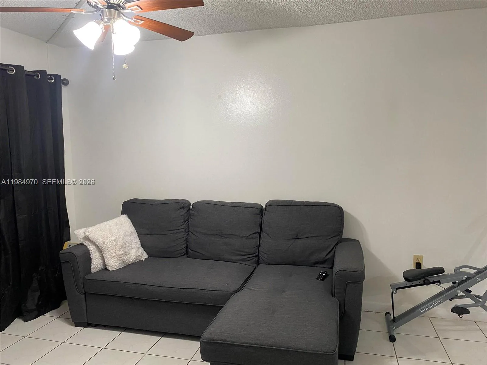 9405 W Flagler St # D105, Miami, FL 33174 photo 2
