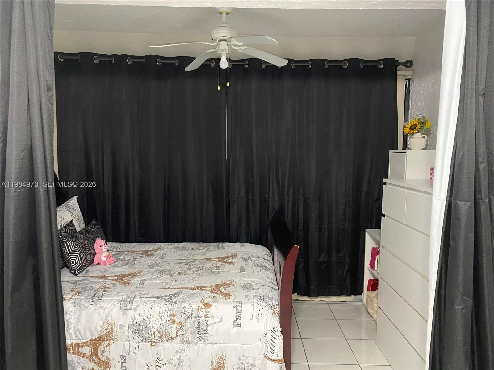 9405 W Flagler St # D105, Miami, FL 33174 photo 3