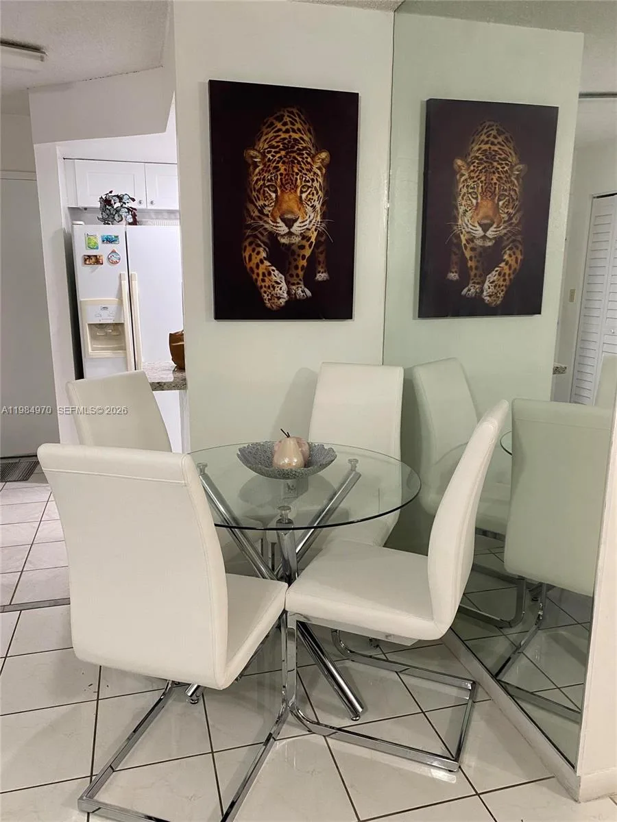 9405 W Flagler St # D105, Miami, FL 33174 photo 9