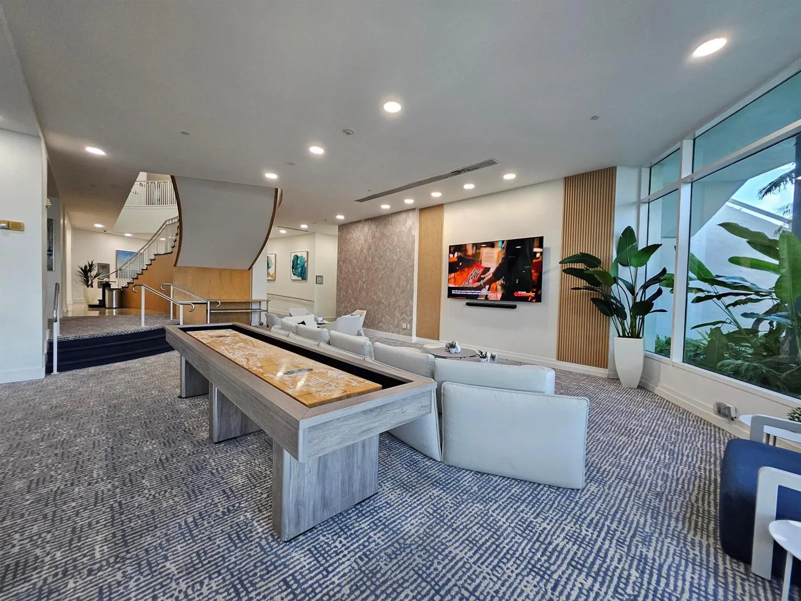 2670 E Sunrise Boulevard # 1105, Fort Lauderdale, FL 33304