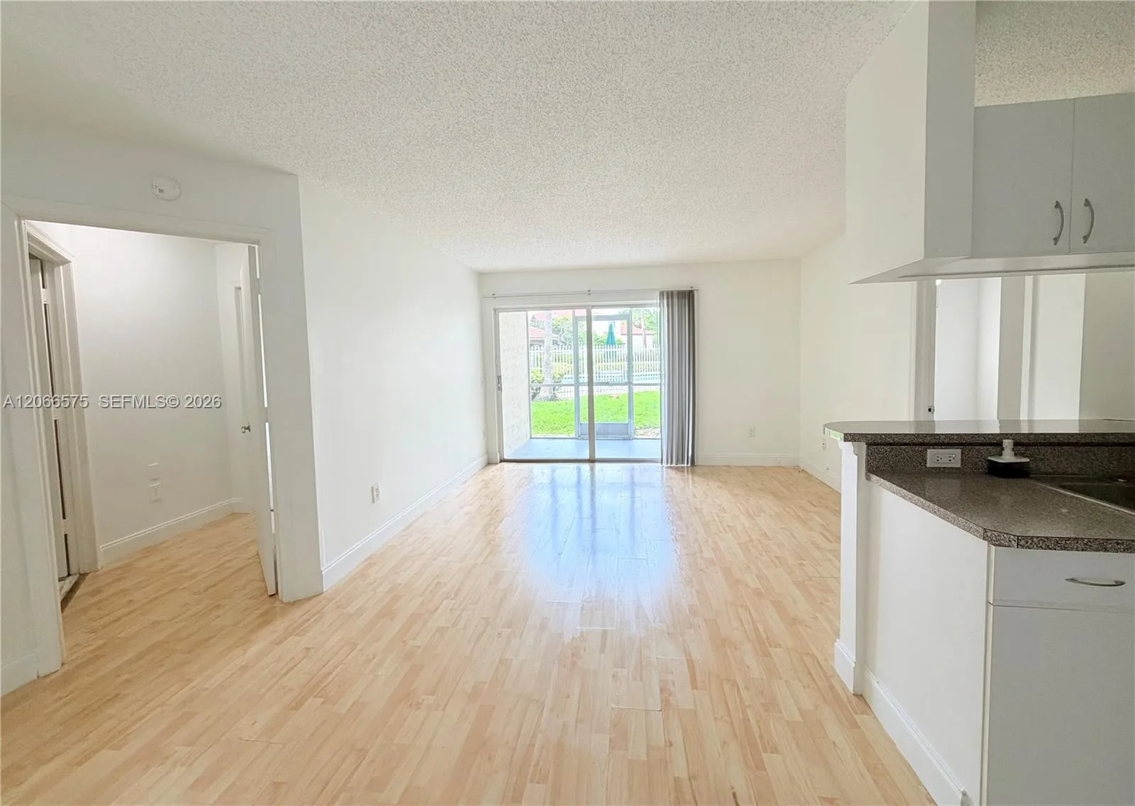 420 south Park road # 108, Hollywood, FL 33021