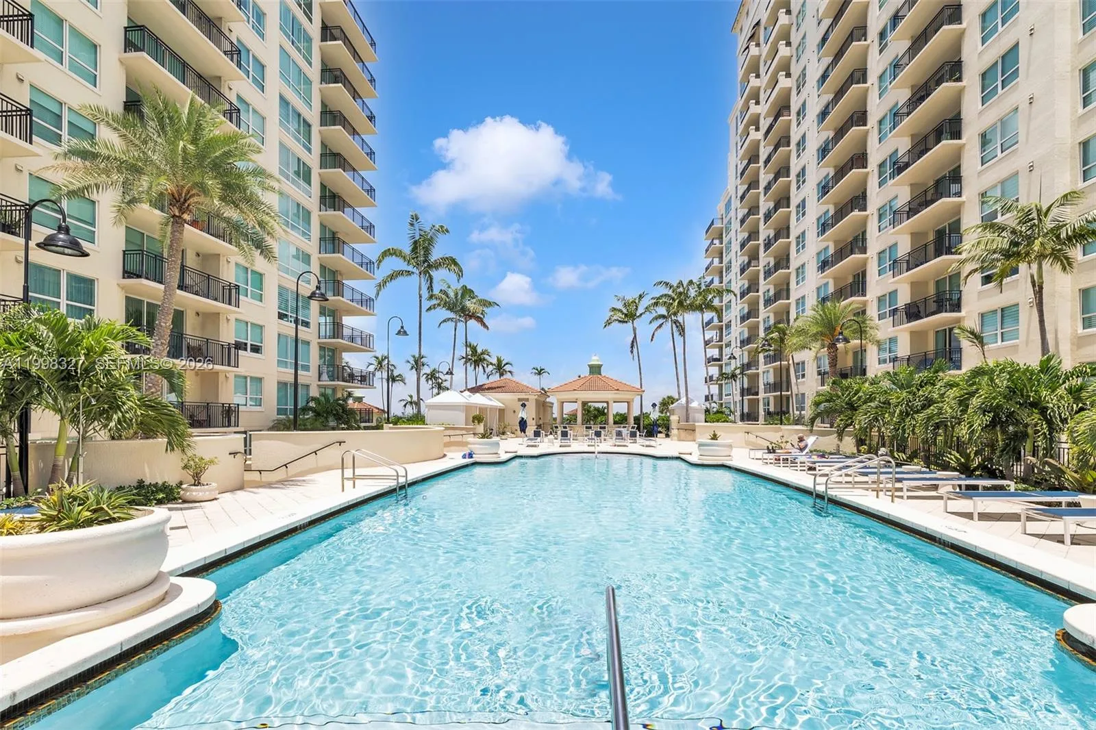 610 W Las Olas Blvd # 1121N, Fort Lauderdale, FL 33312