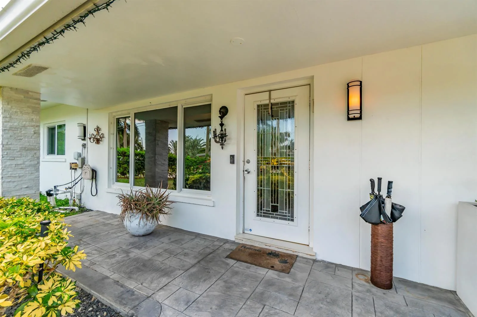 4221 NE 16th Avenue, Oakland Park, FL 33334 photo 6