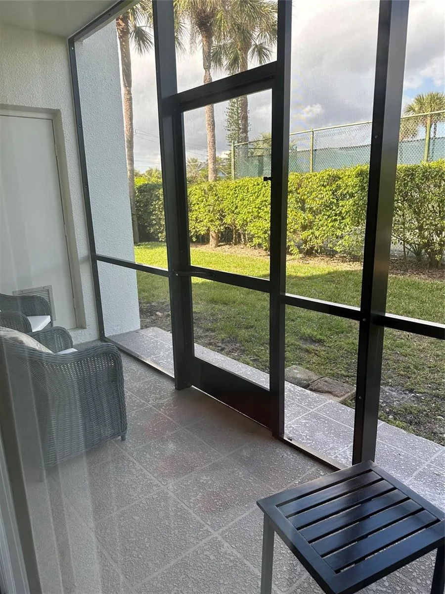 1605 US Highway 1 V-4 # 104, Jupiter, FL 33477 photo 11