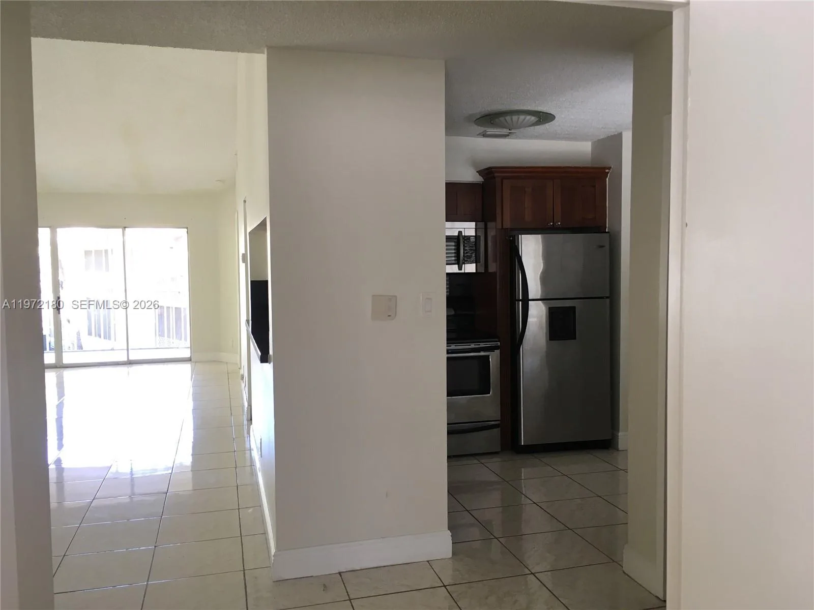 9403 SW 140th Ct # 9403, Miami, FL 33186 photo 10
