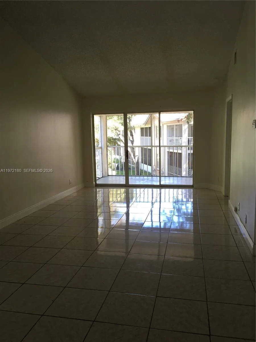 9403 SW 140th Ct # 9403, Miami, FL 33186 photo 11