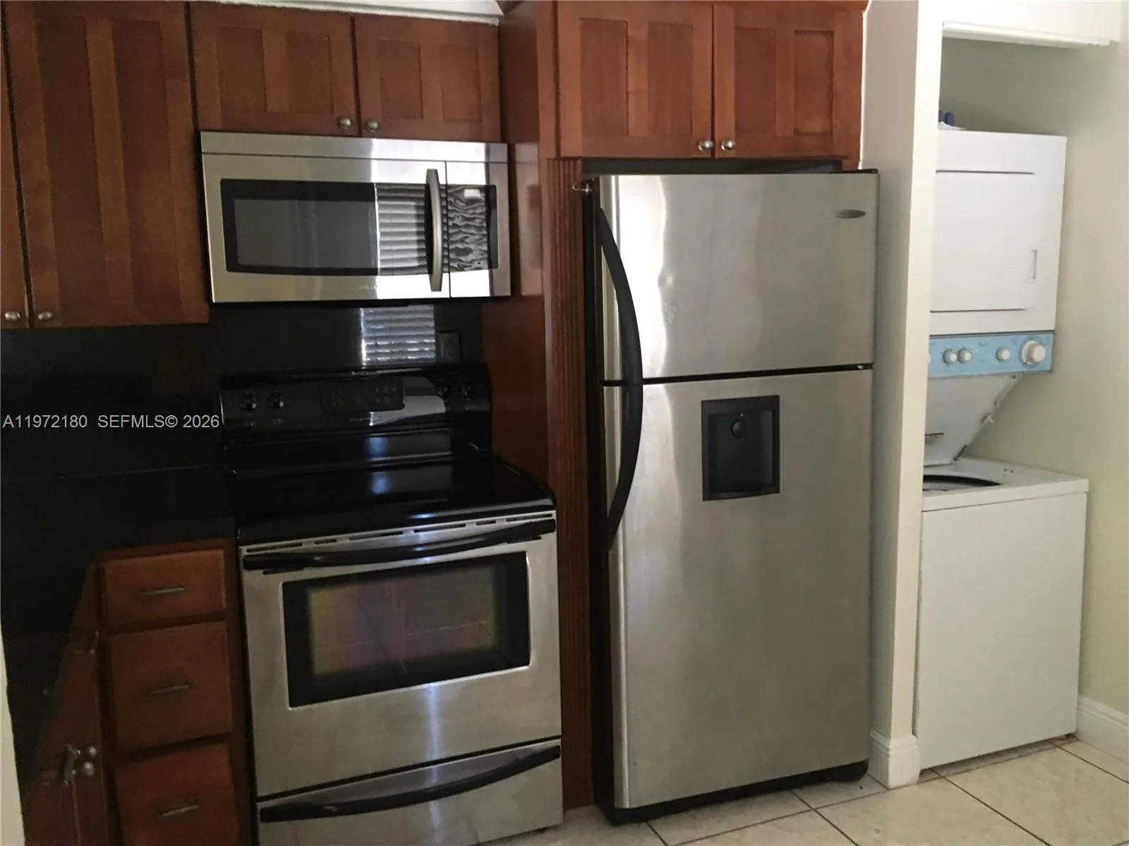 9403 SW 140th Ct # 9403, Miami, FL 33186 photo 12