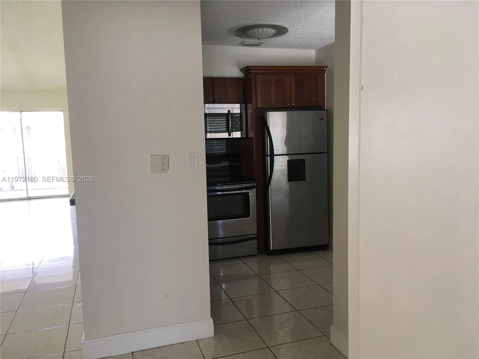 9403 SW 140th Ct # 9403, Miami, FL 33186 photo 13