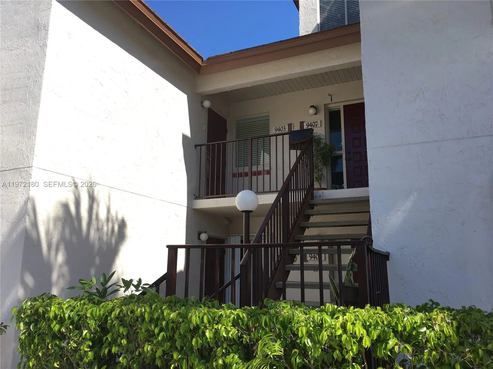 9403 SW 140th Ct # 9403, Miami, FL 33186 photo 3