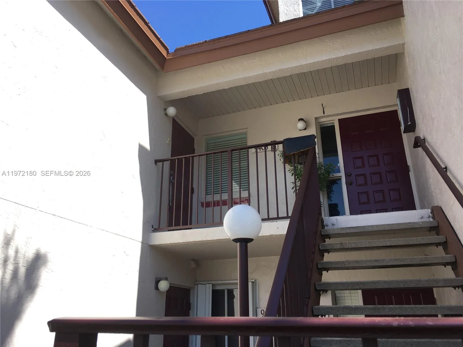 9403 SW 140th Ct # 9403, Miami, FL 33186 photo 4
