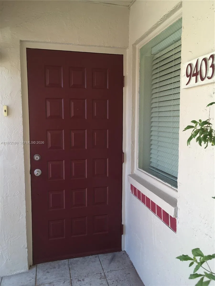 9403 SW 140th Ct # 9403, Miami, FL 33186 photo 5