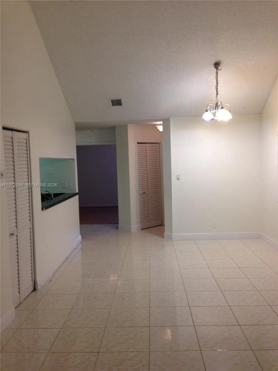 9403 SW 140th Ct # 9403, Miami, FL 33186 photo 6