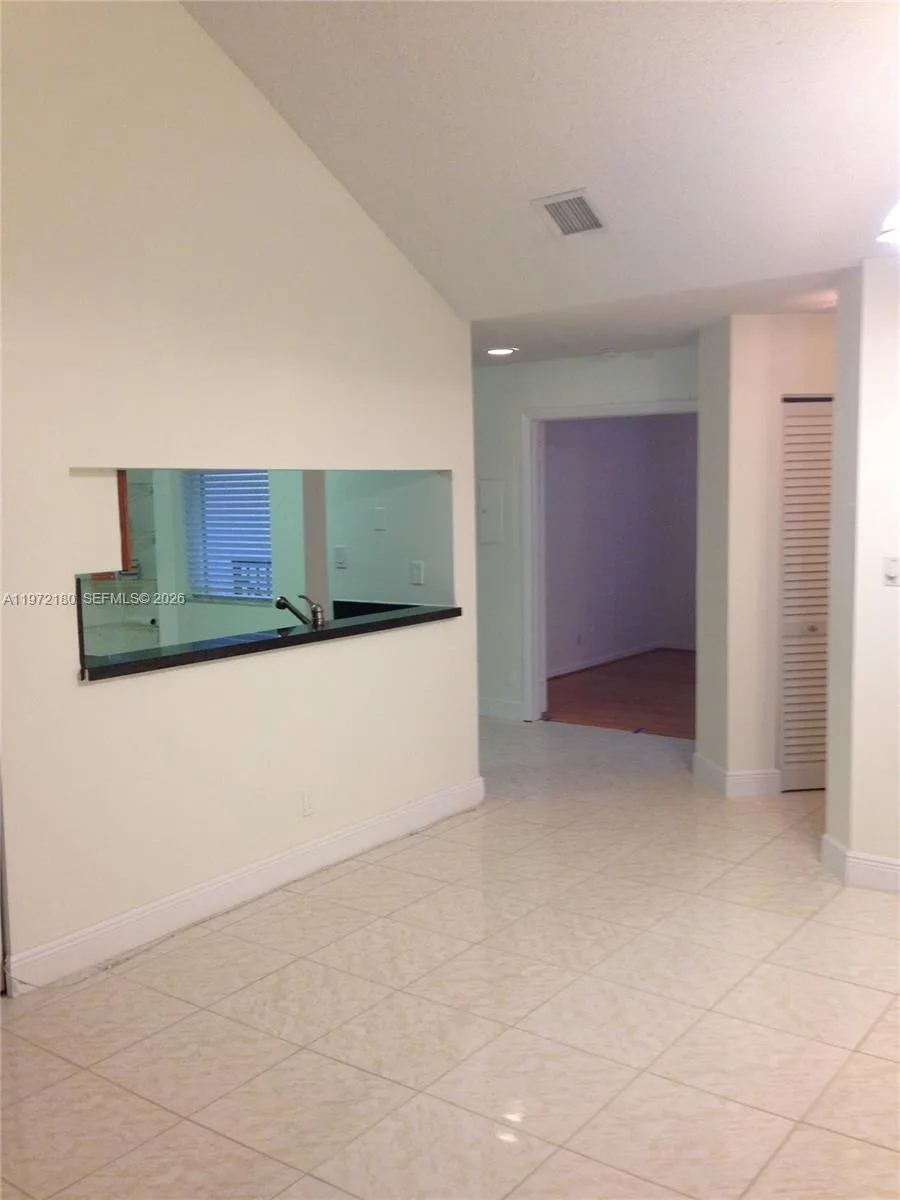 9403 SW 140th Ct # 9403, Miami, FL 33186 photo 7