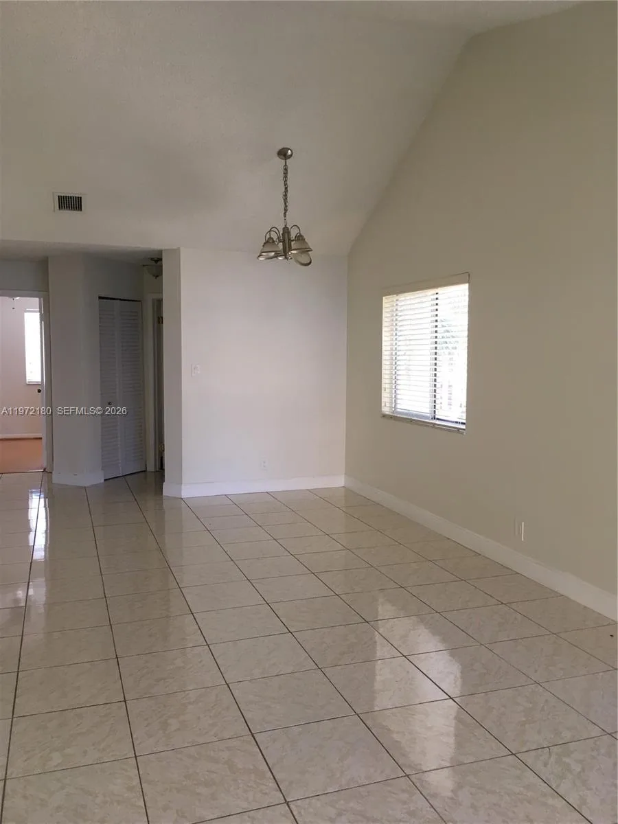 9403 SW 140th Ct # 9403, Miami, FL 33186 photo 8