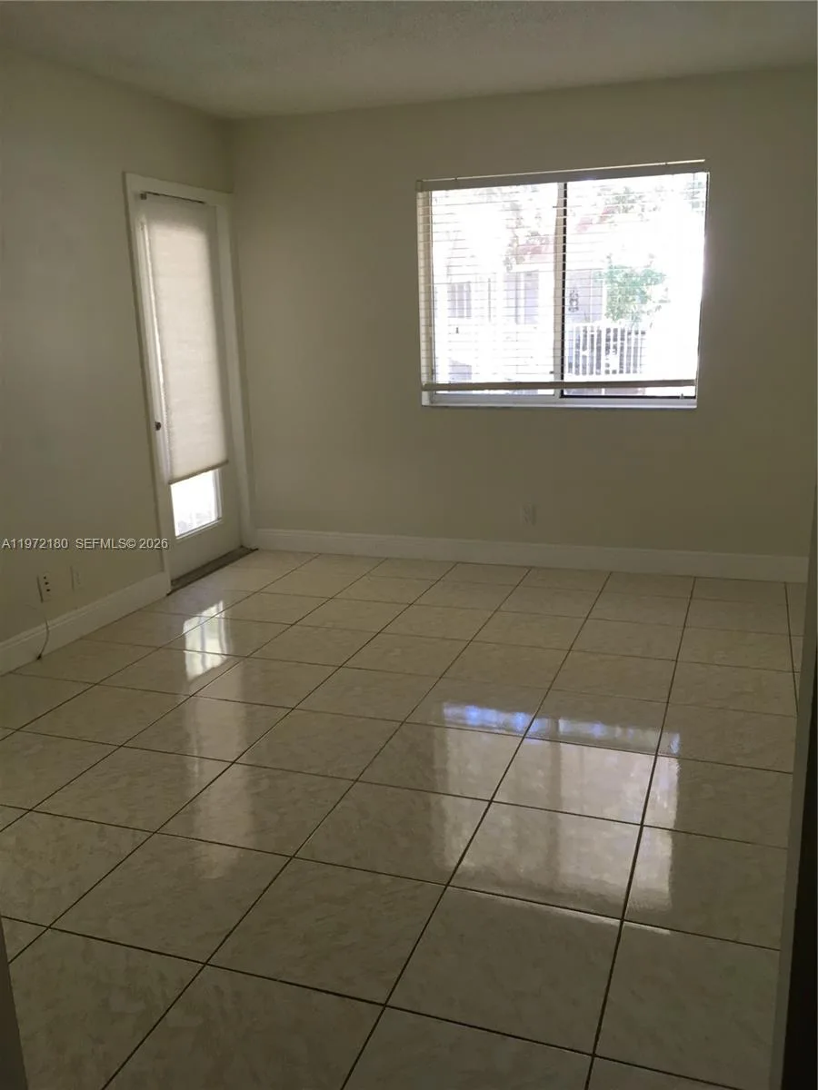 9403 SW 140th Ct # 9403, Miami, FL 33186 photo 9