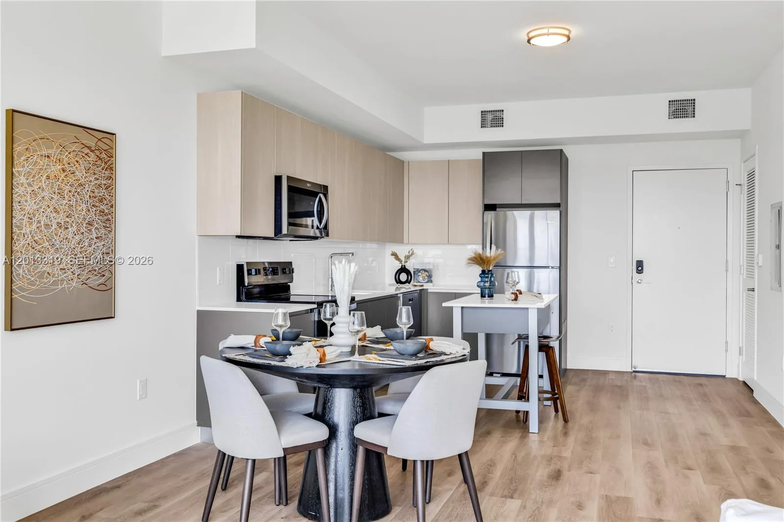 3801 N Dixie Hwy # 217, Oakland Park, FL 33334 — zdjęcie 3
