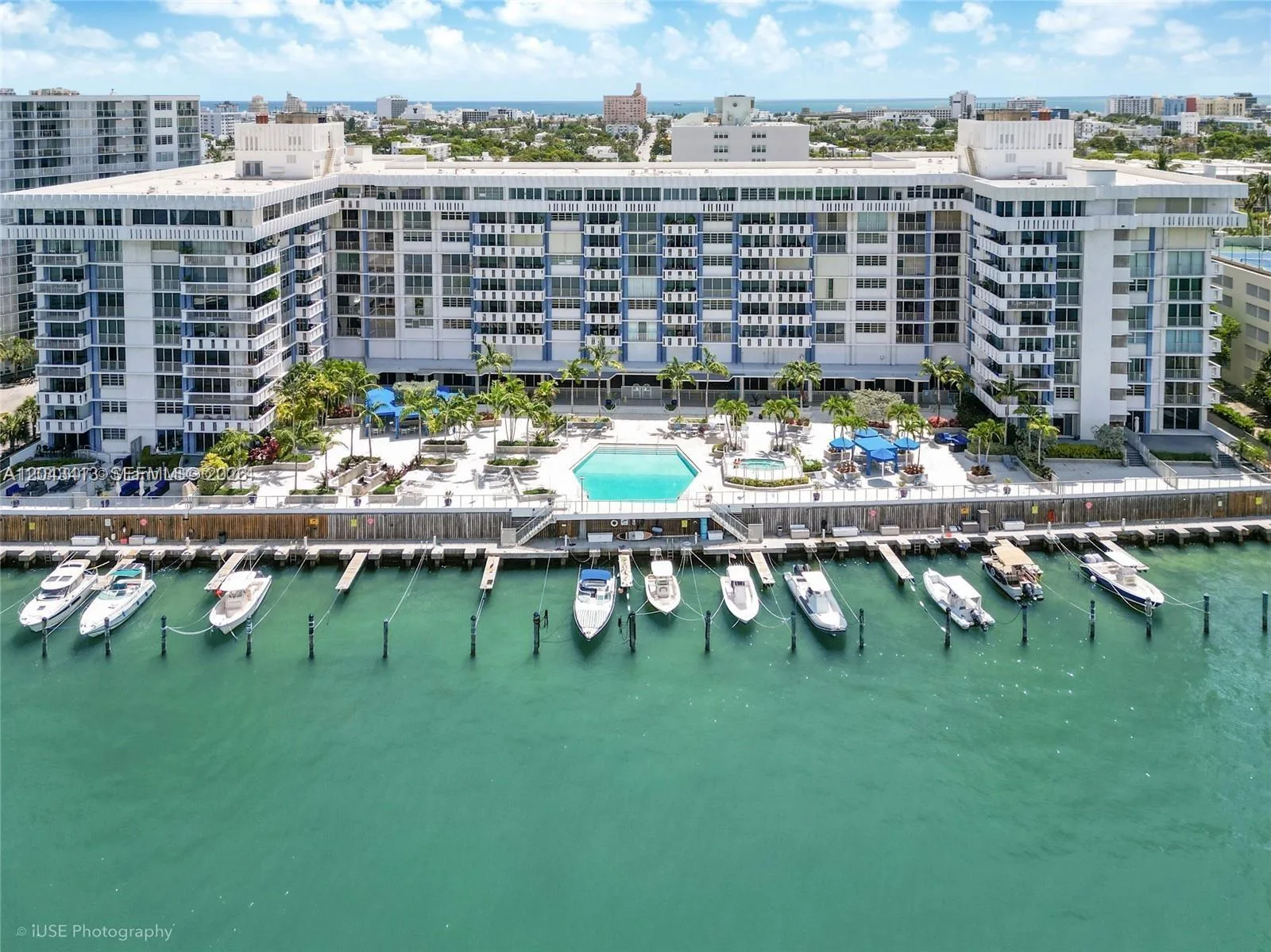 800 West Ave # 414, Miami Beach, FL 33139