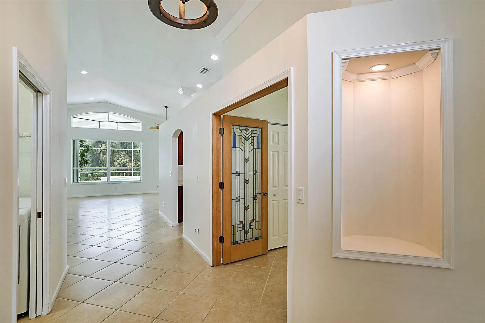 992 SE Westminster Place, Stuart, FL 34997 photo 3