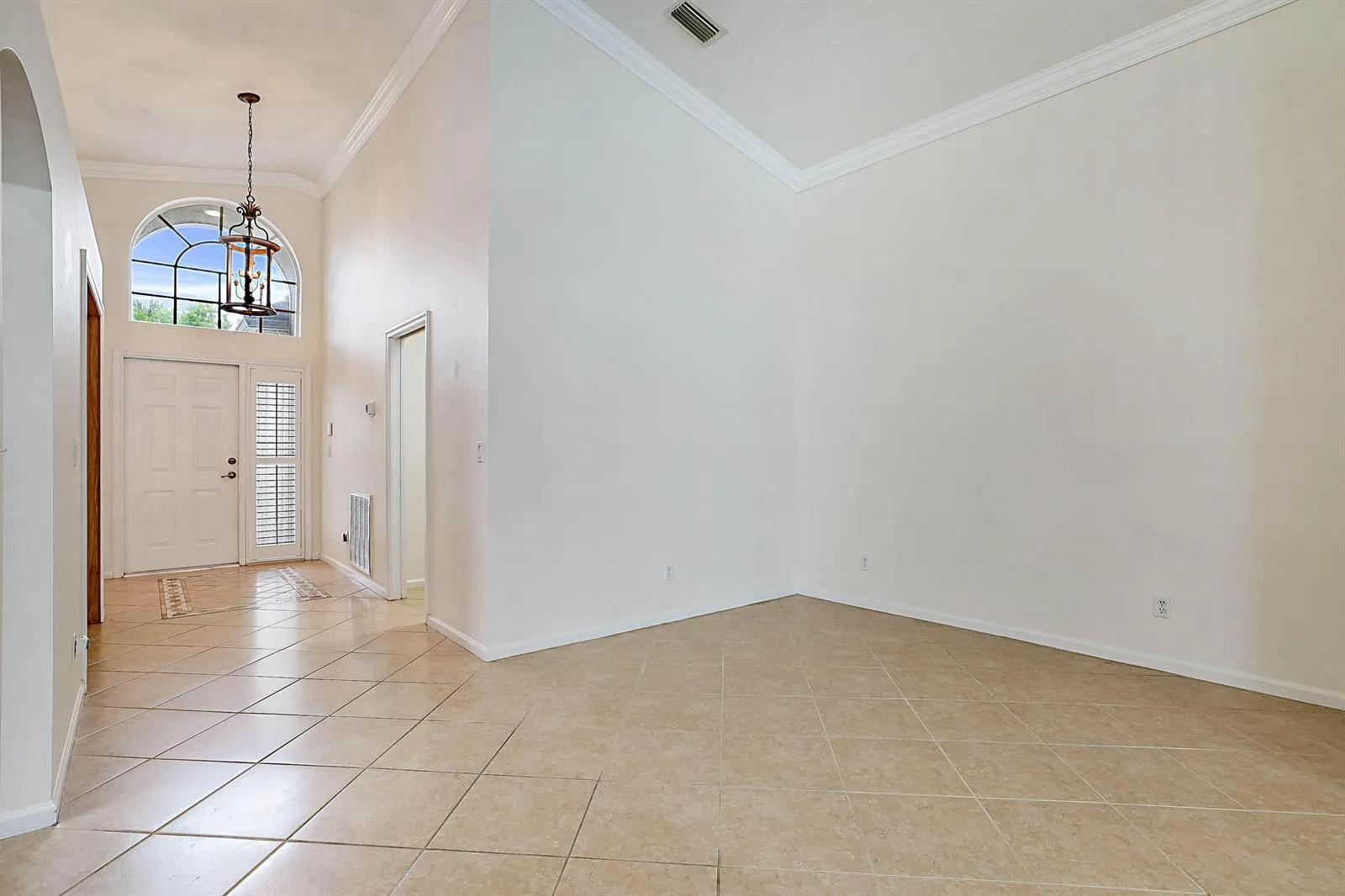 992 SE Westminster Place, Stuart, FL 34997 photo 4