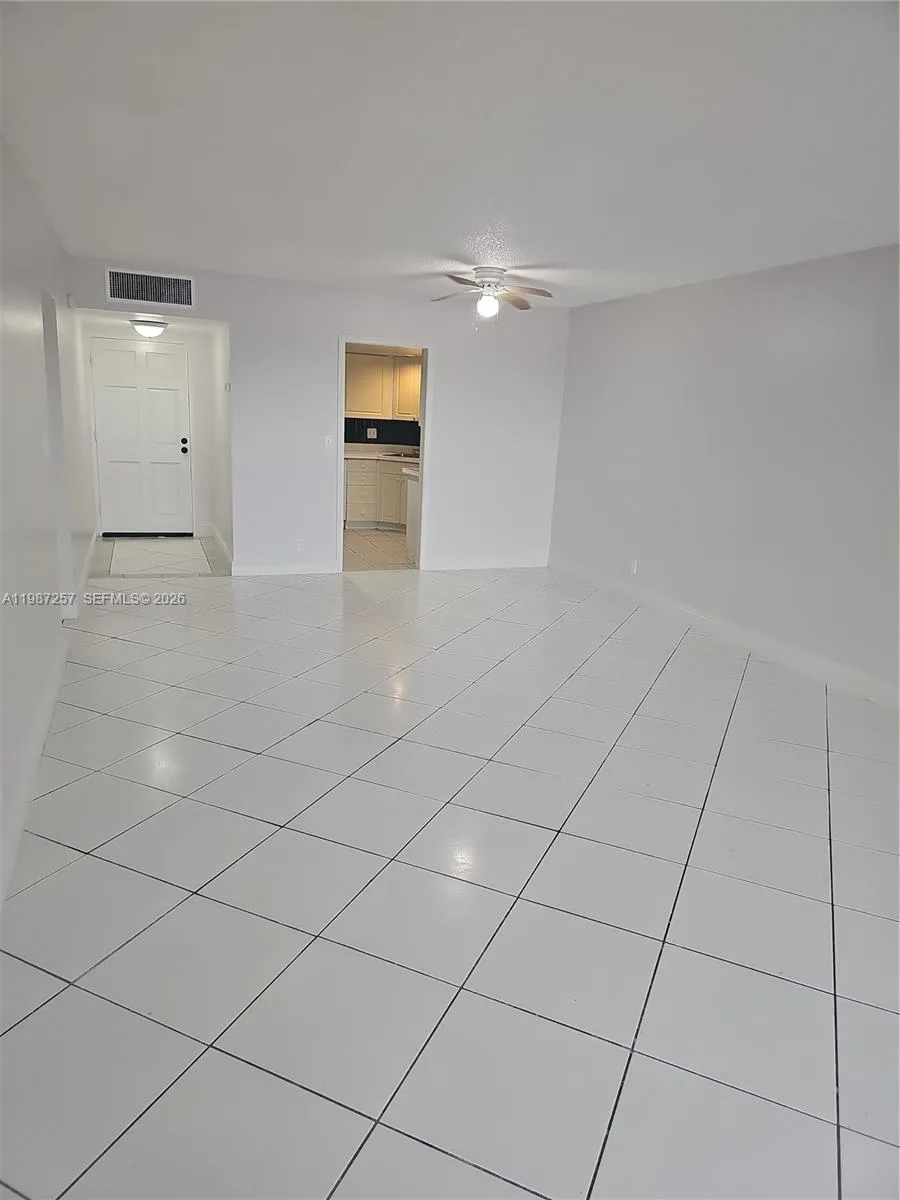 3301 Spanish Moss Ter # 708, Lauderhill, FL 33319