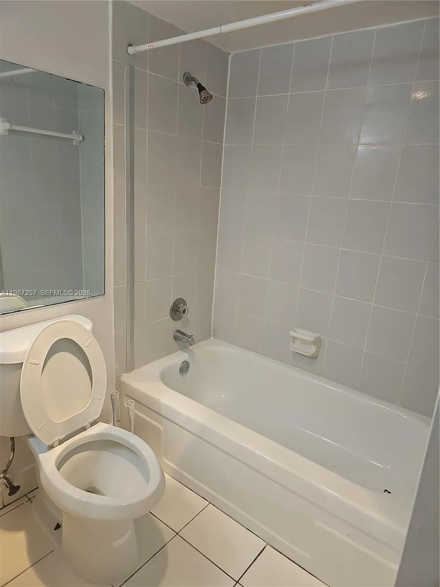 3301 Spanish Moss Ter # 708, Lauderhill, FL 33319 photo 2