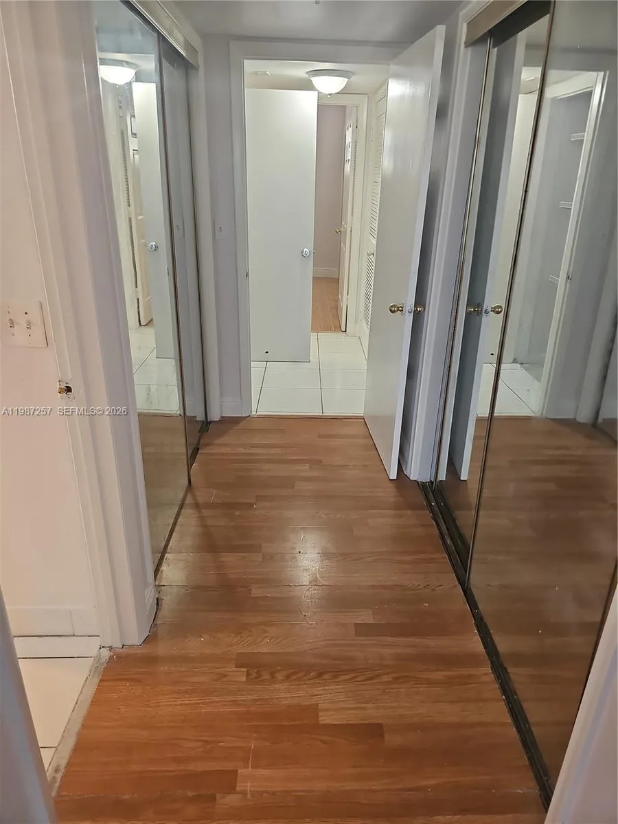 3301 Spanish Moss Ter # 708, Lauderhill, FL 33319 photo 3