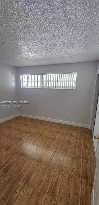 3301 Spanish Moss Ter # 708, Lauderhill, FL 33319 photo 4