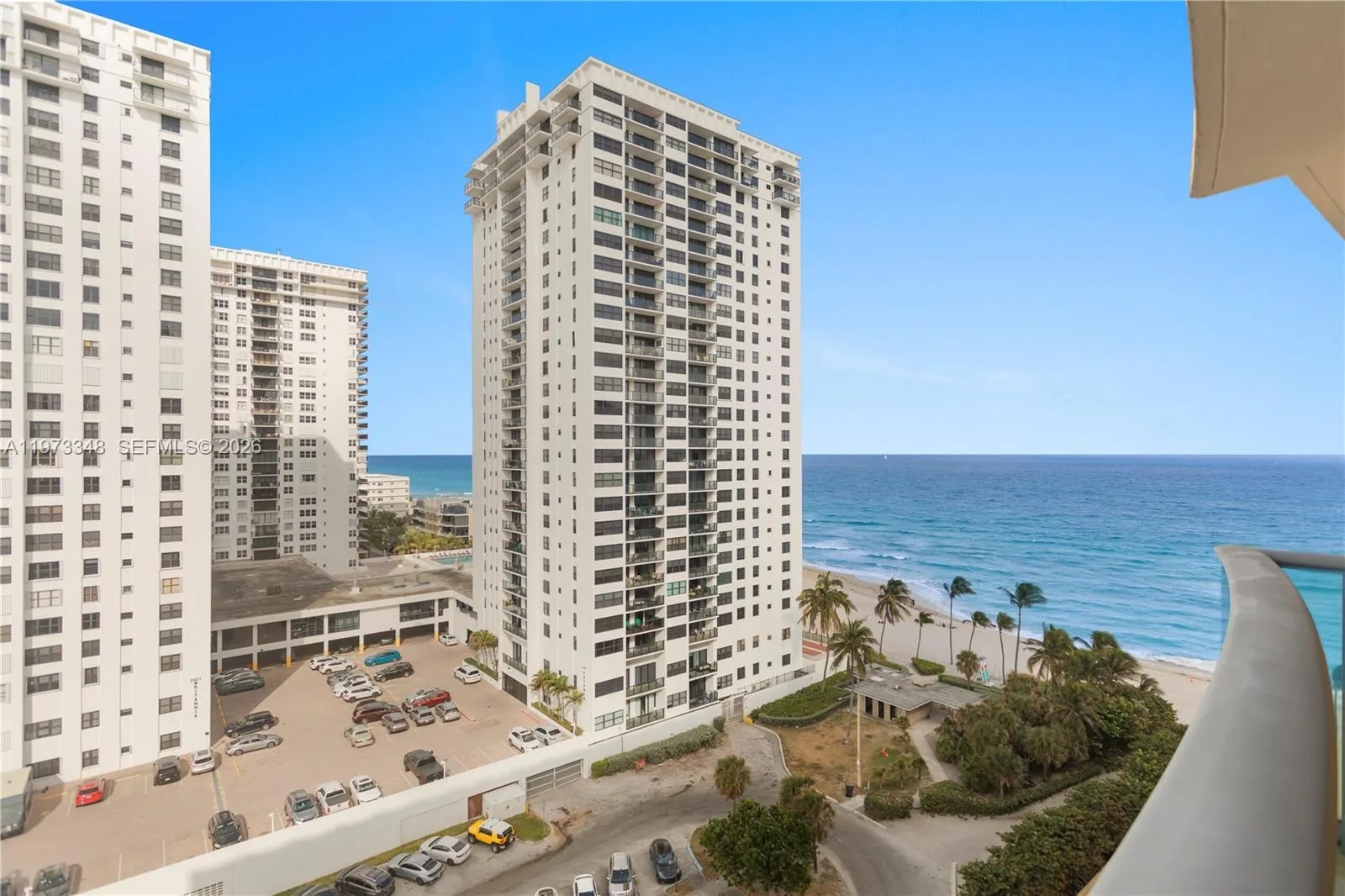 2501 S Ocean Dr # 1239, Hollywood, FL 33019