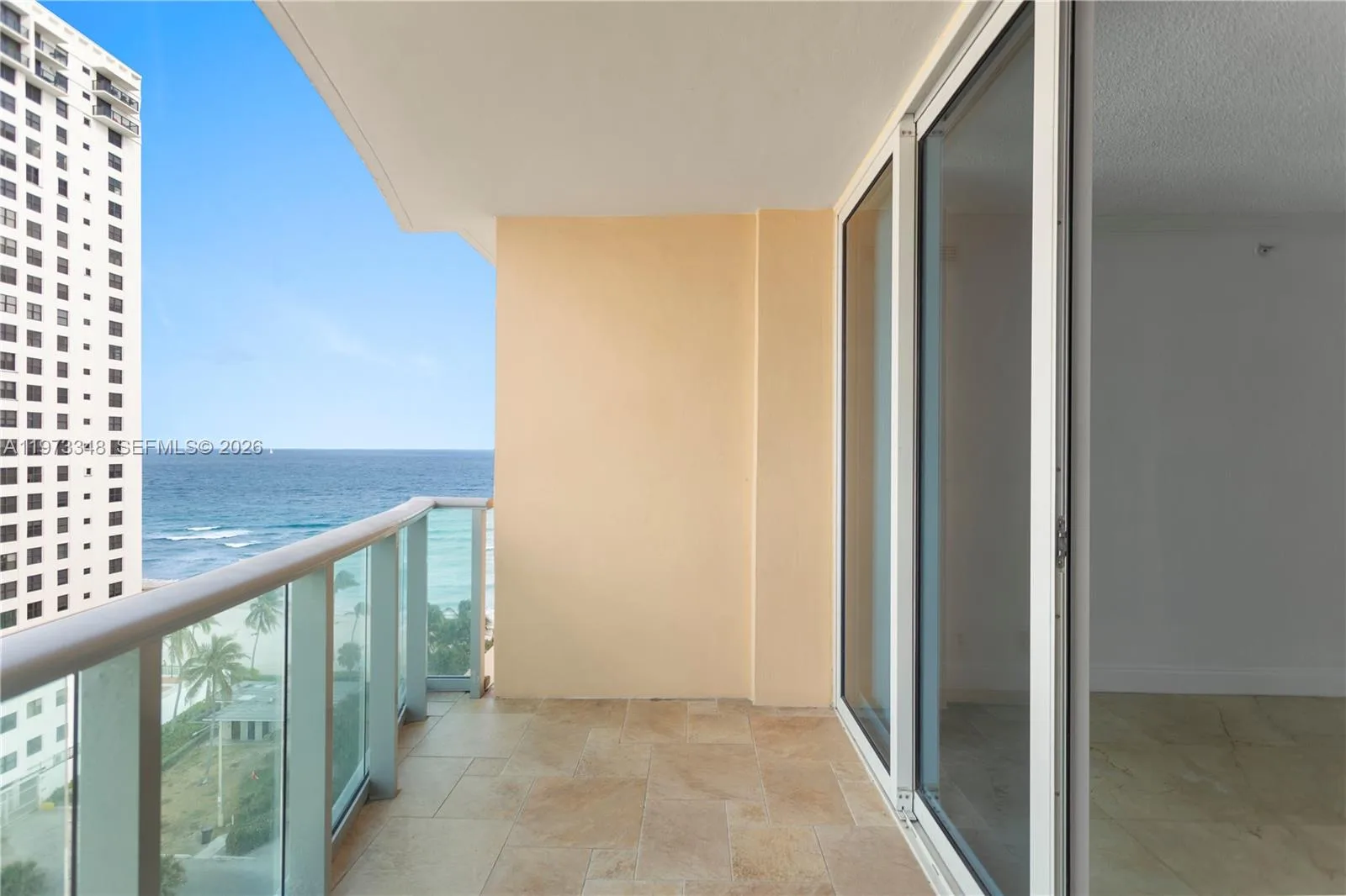 2501 S Ocean Dr # 1239, Hollywood, FL 33019 photo 10