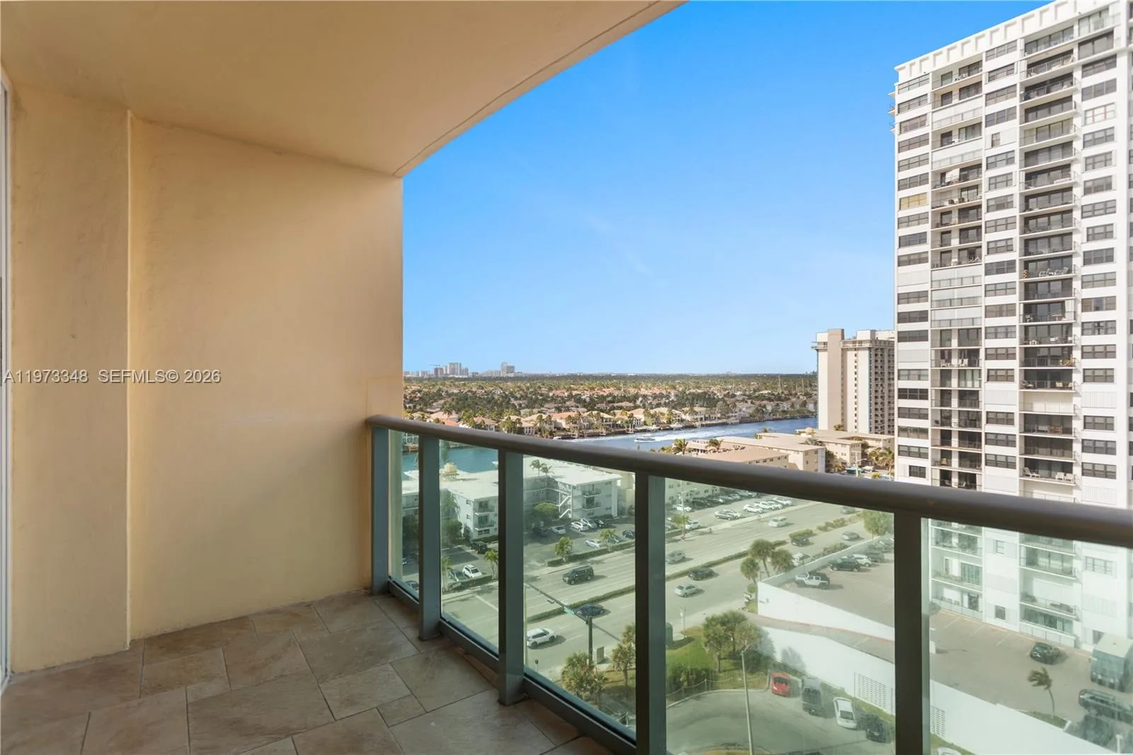 2501 S Ocean Dr # 1239, Hollywood, FL 33019 photo 11