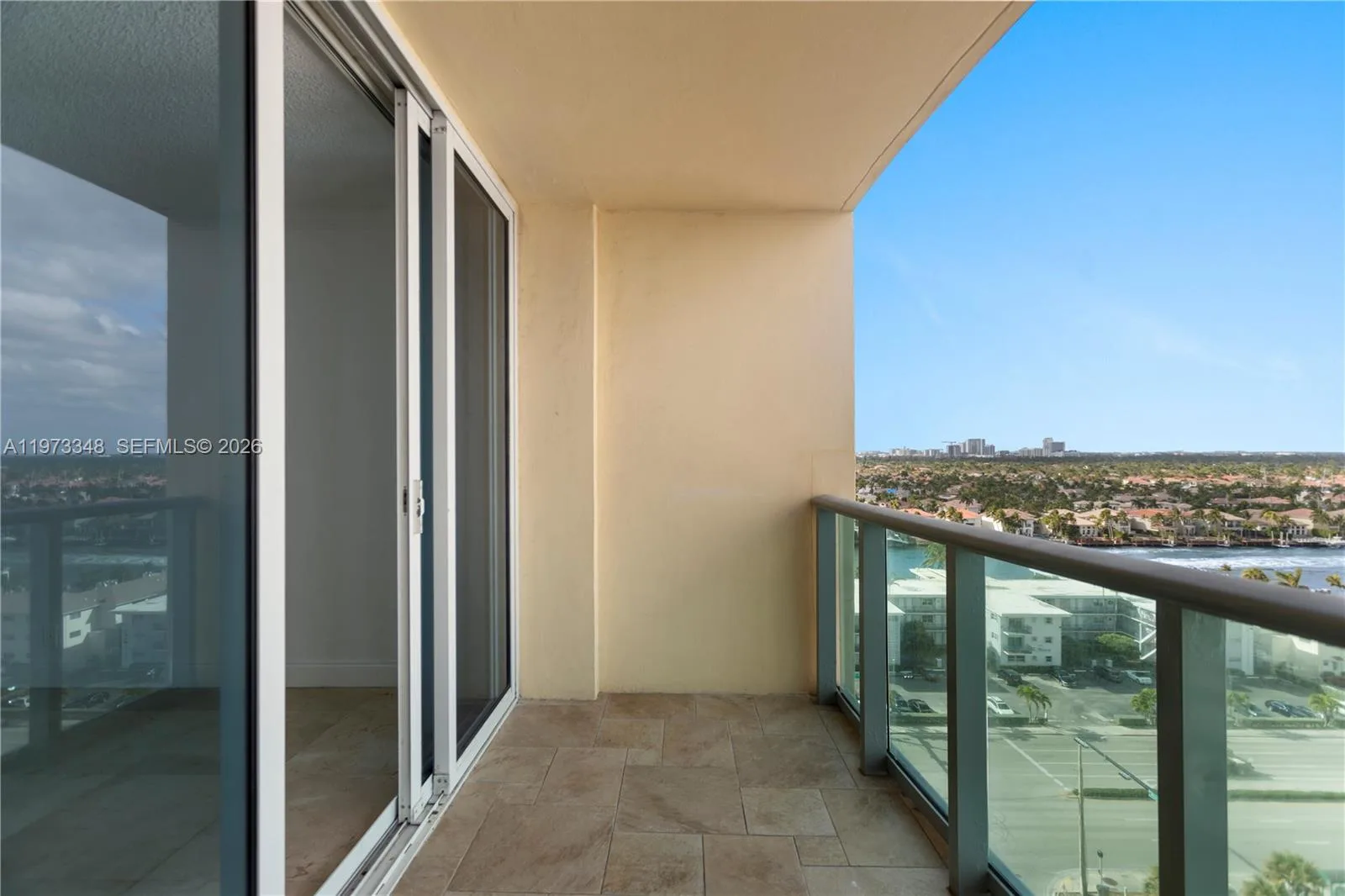 2501 S Ocean Dr # 1239, Hollywood, FL 33019 photo 12