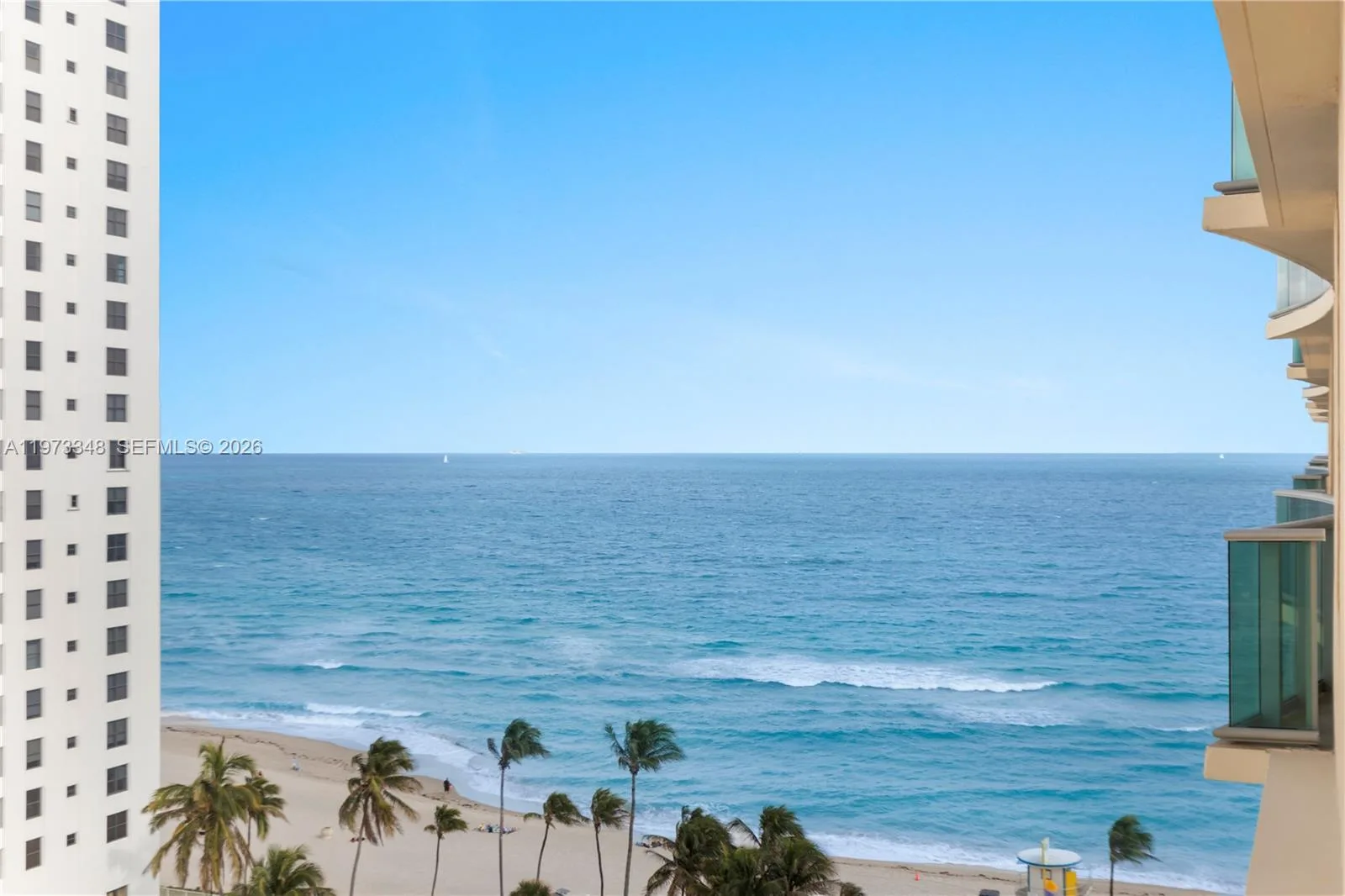 2501 S Ocean Dr # 1239, Hollywood, FL 33019 photo 13