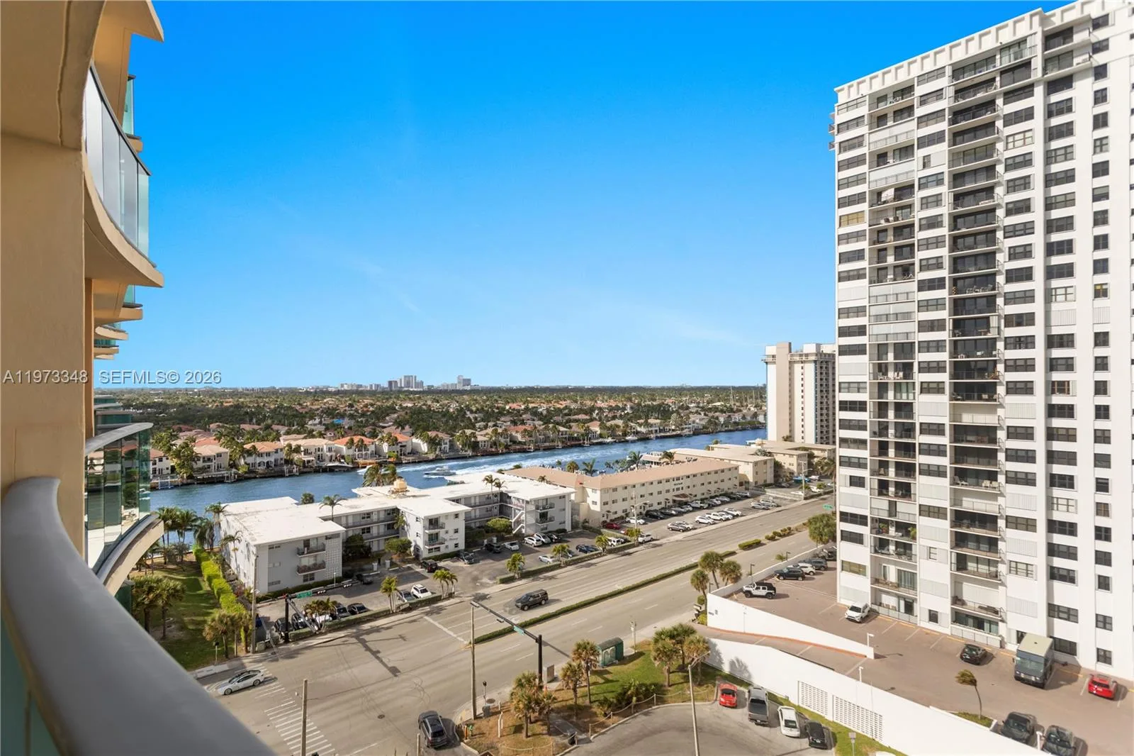 2501 S Ocean Dr # 1239, Hollywood, FL 33019 photo 2