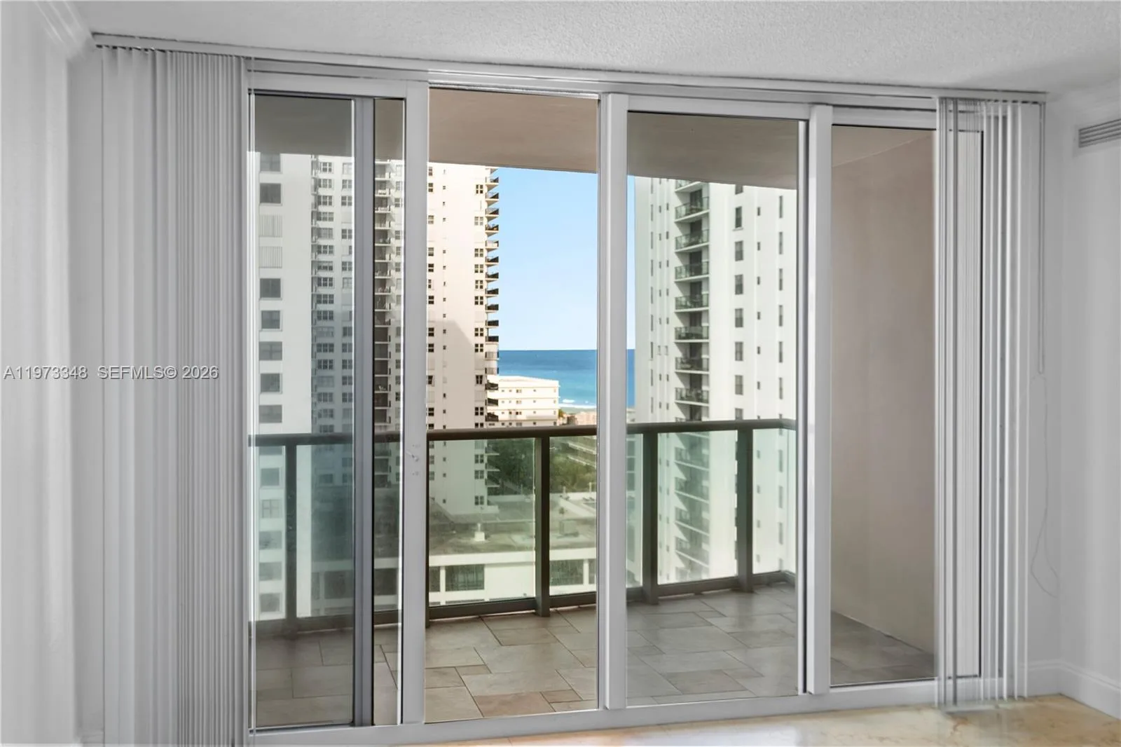 2501 S Ocean Dr # 1239, Hollywood, FL 33019 photo 3