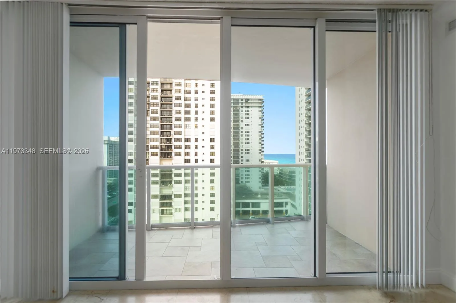 2501 S Ocean Dr # 1239, Hollywood, FL 33019 photo 4