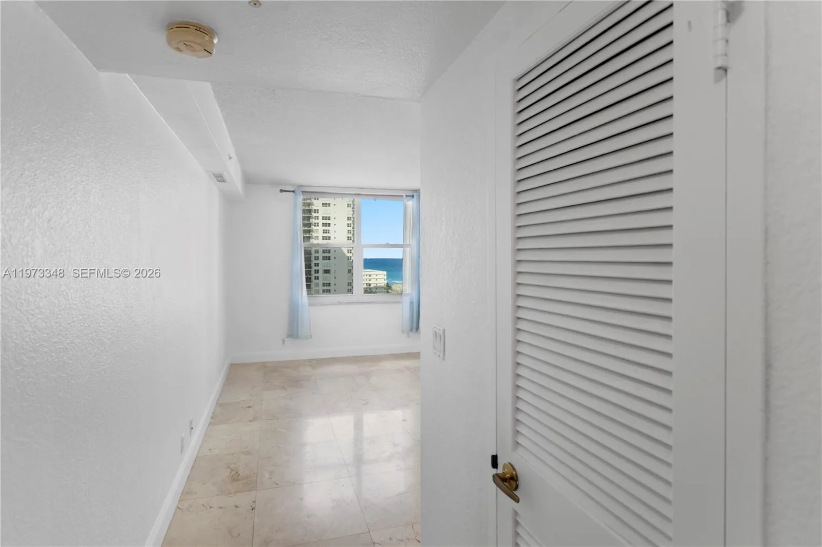 2501 S Ocean Dr # 1239, Hollywood, FL 33019 photo 5