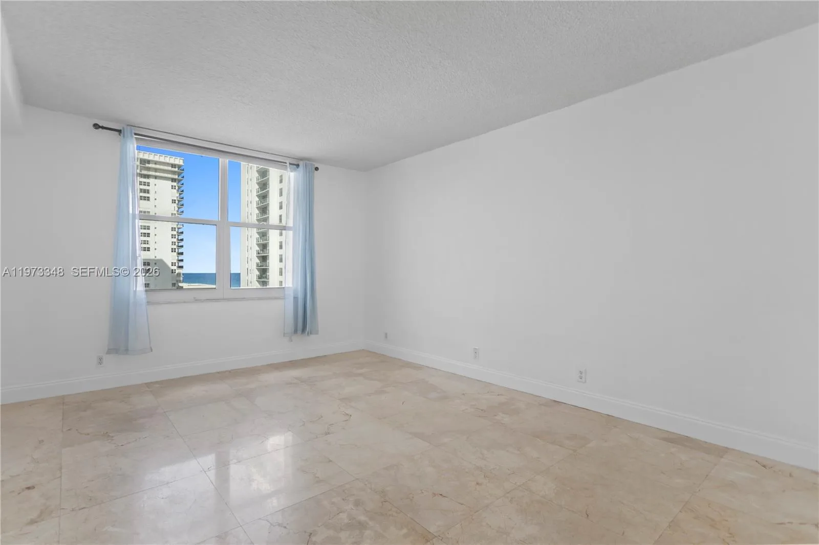 2501 S Ocean Dr # 1239, Hollywood, FL 33019 photo 6