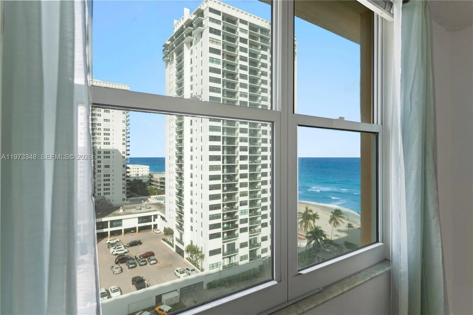 2501 S Ocean Dr # 1239, Hollywood, FL 33019 photo 7