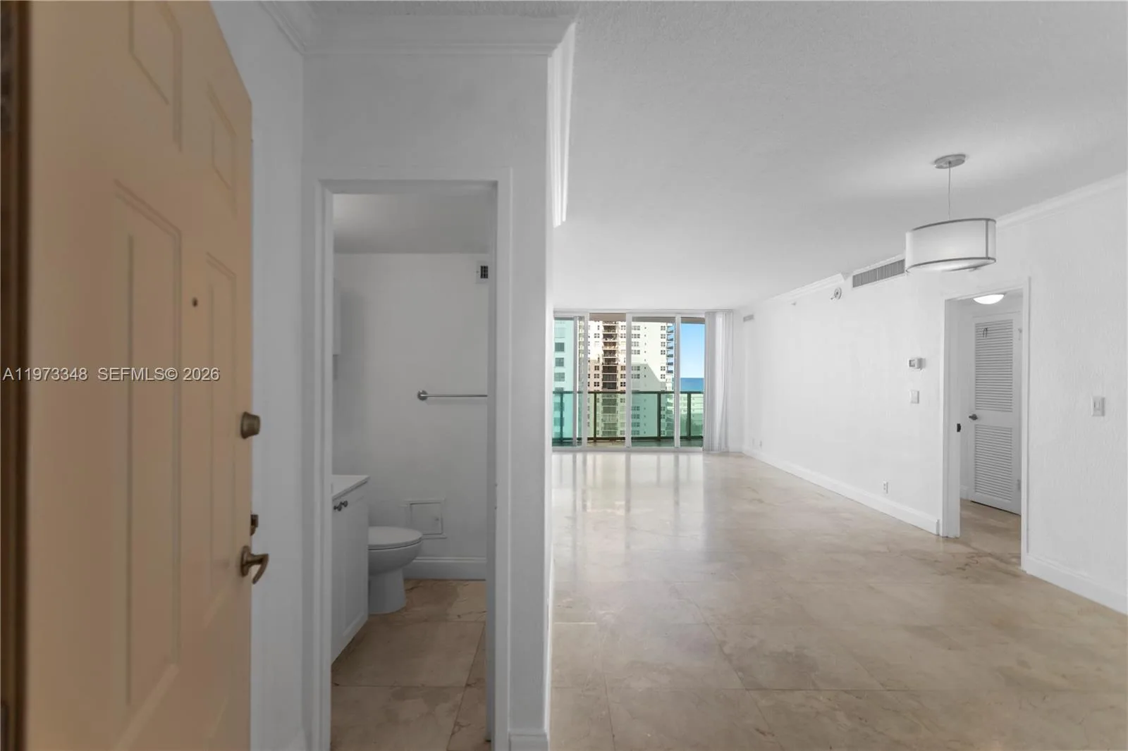 2501 S Ocean Dr # 1239, Hollywood, FL 33019 photo 8