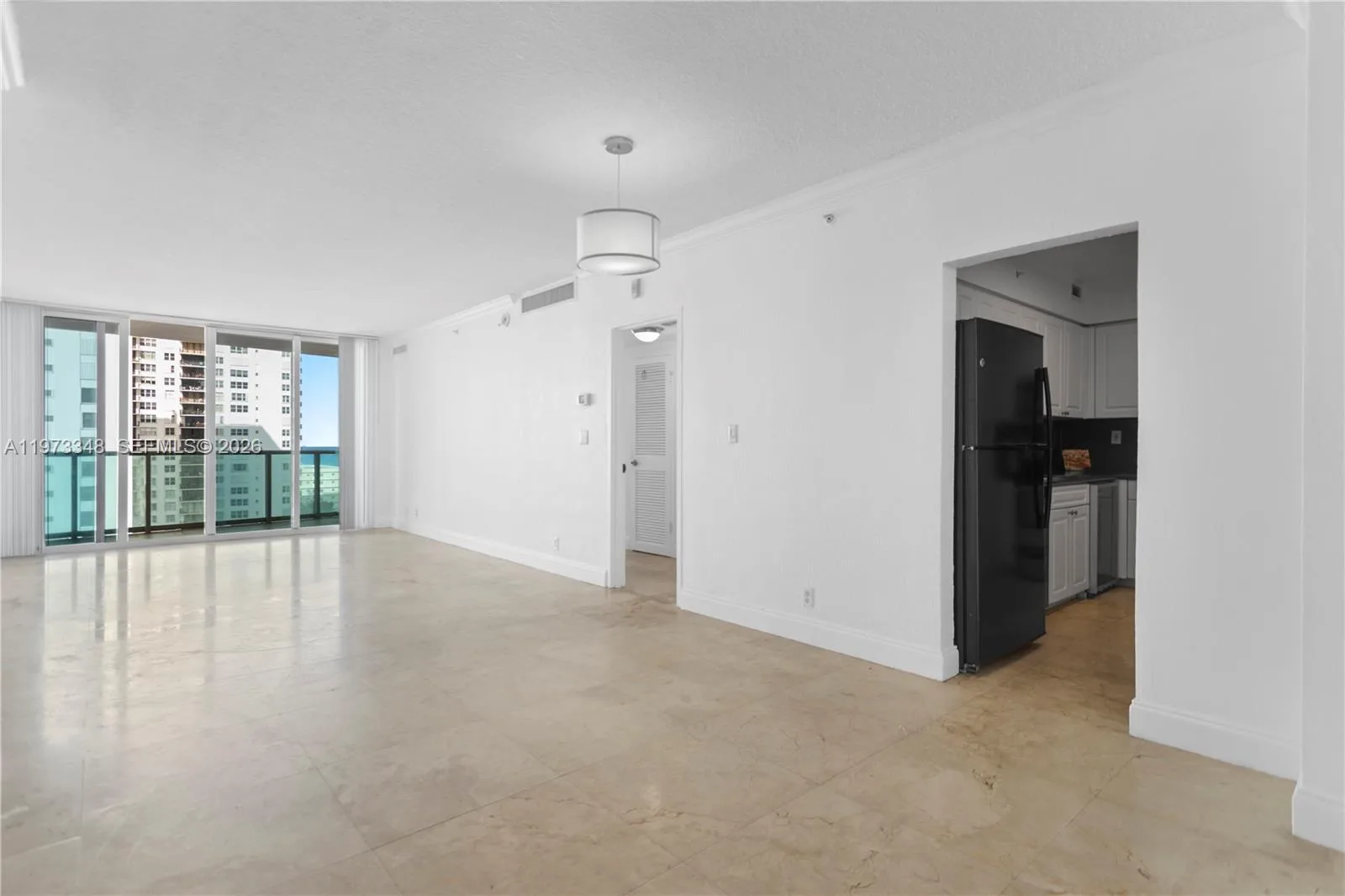 2501 S Ocean Dr # 1239, Hollywood, FL 33019 photo 9