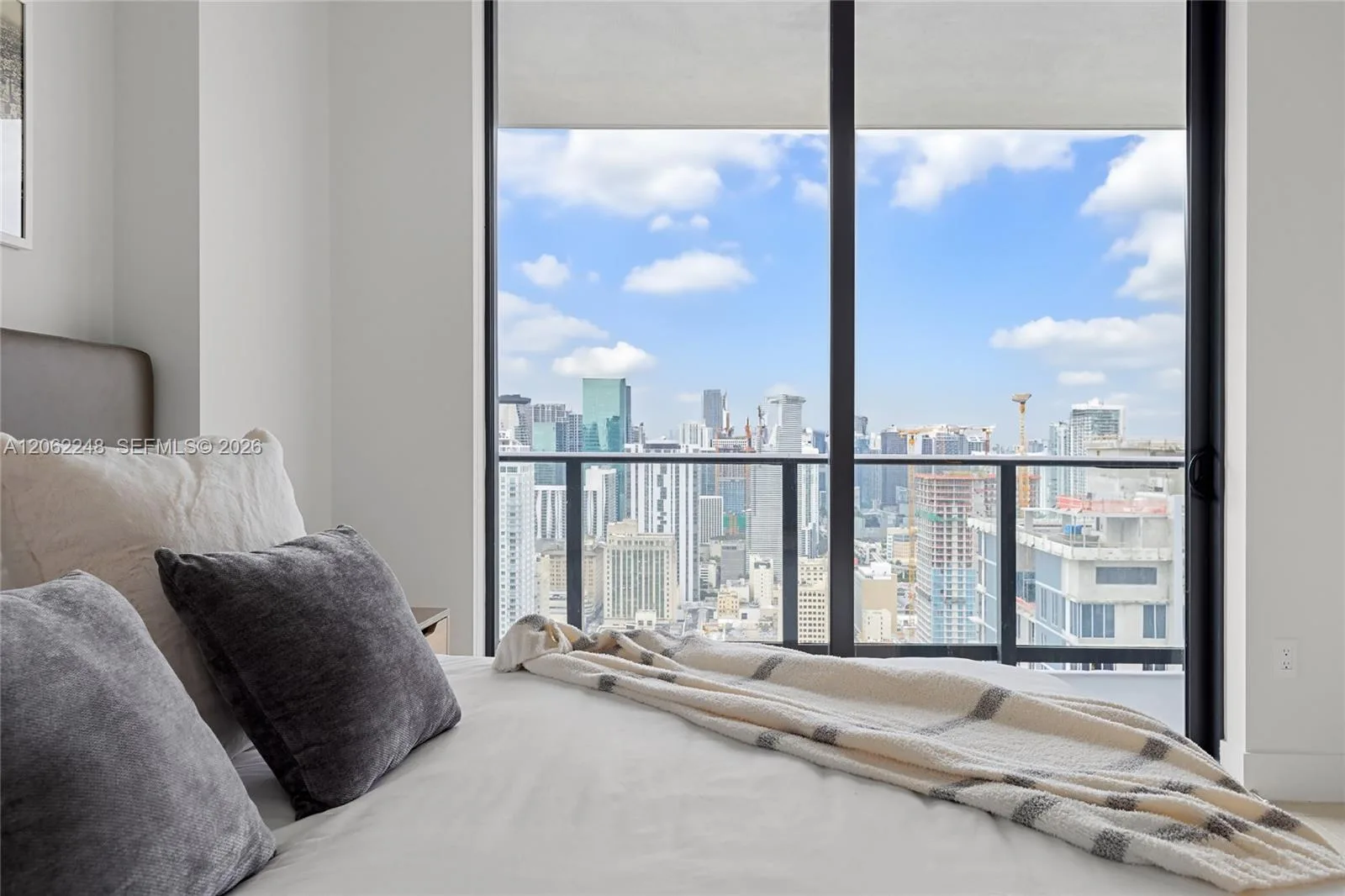 159 NE 6th St # 3808, Miami, FL 33132 photo 13