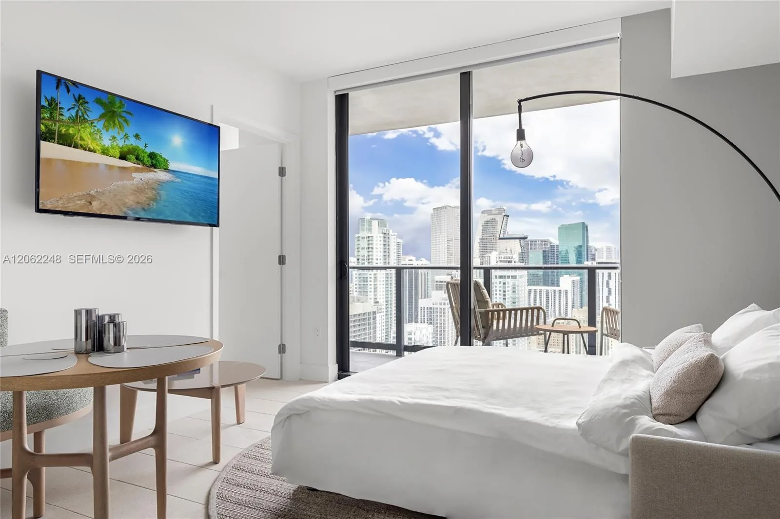 159 NE 6th St # 3808, Miami, FL 33132 photo 7