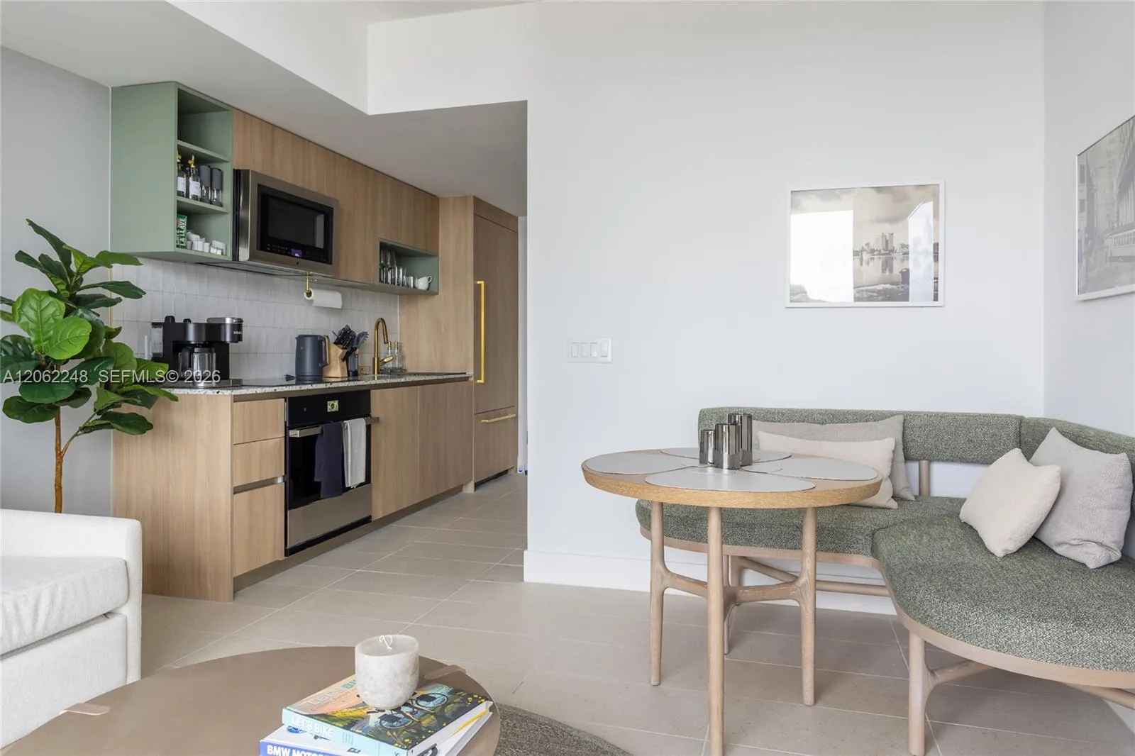 159 NE 6th St # 3808, Miami, FL 33132 photo 9