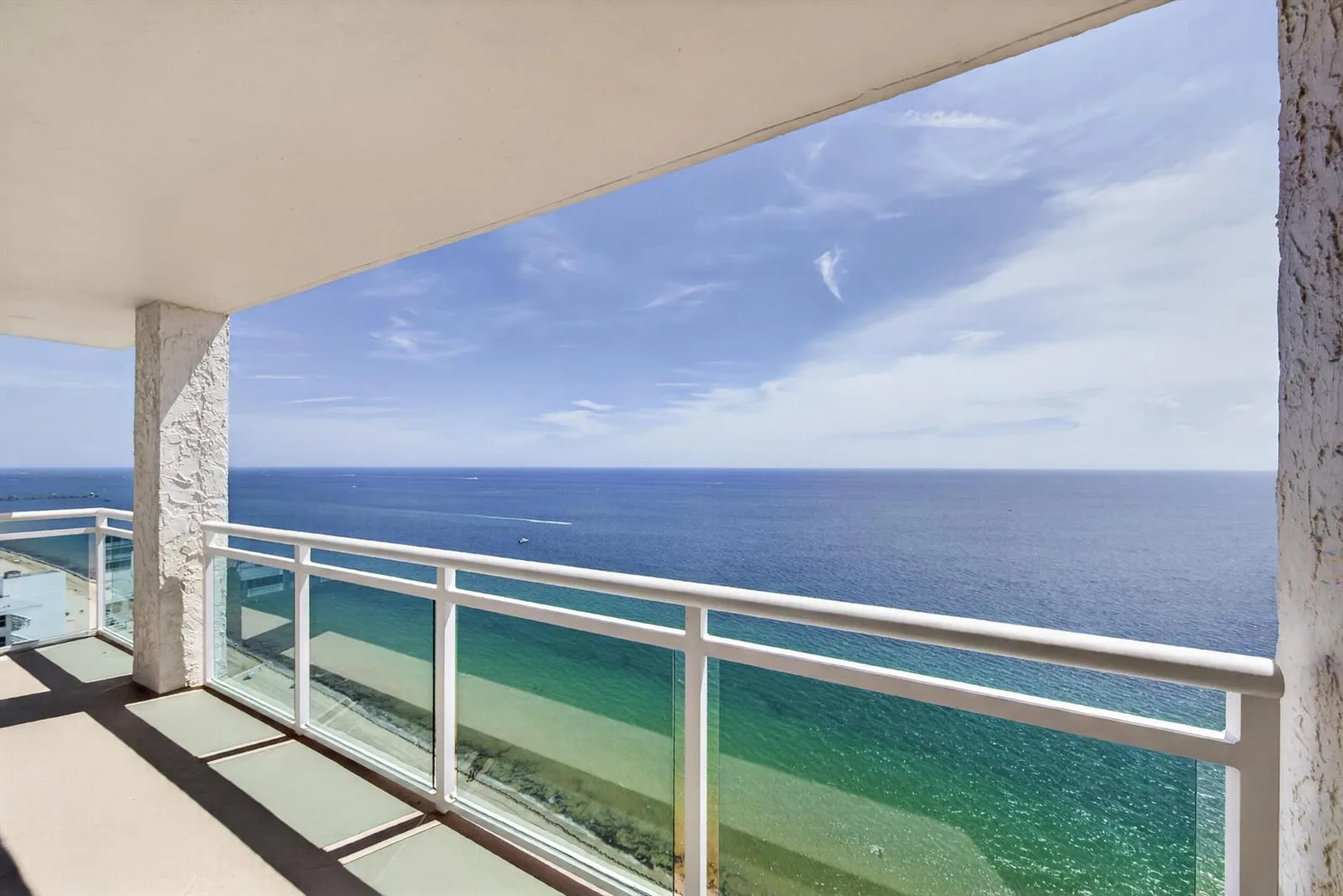 3900 Galt Ocean Drive # 2417, Fort Lauderdale, FL 33308 photo 10