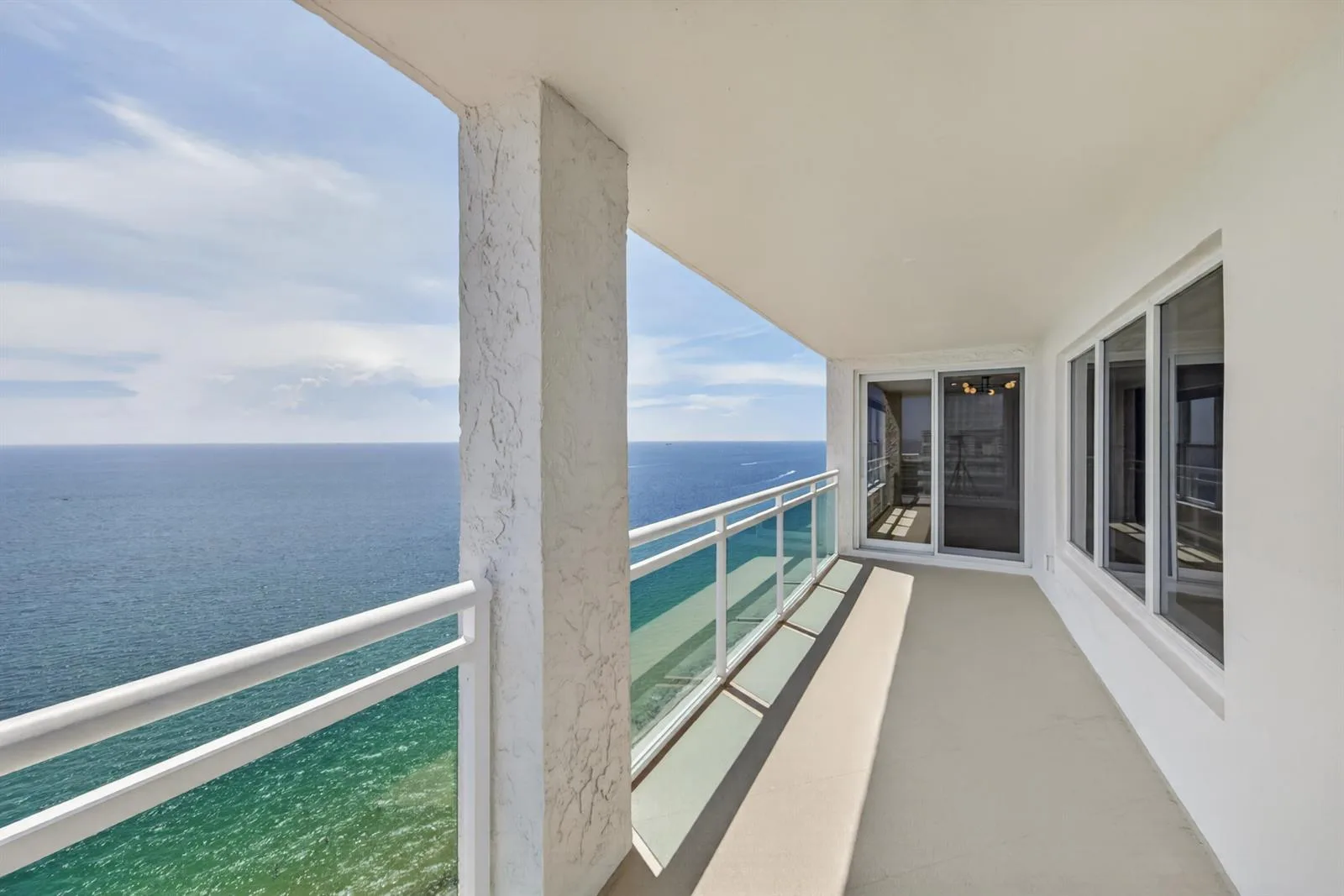 3900 Galt Ocean Drive # 2417, Fort Lauderdale, FL 33308 photo 11
