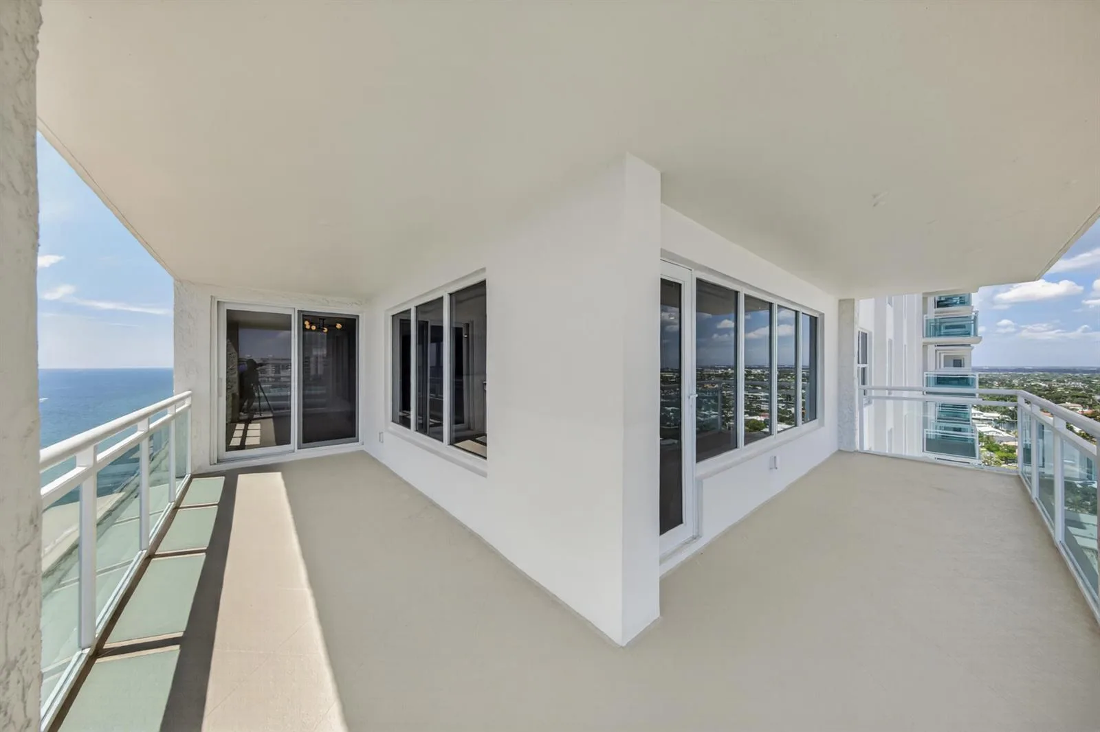 3900 Galt Ocean Drive # 2417, Fort Lauderdale, FL 33308 photo 12