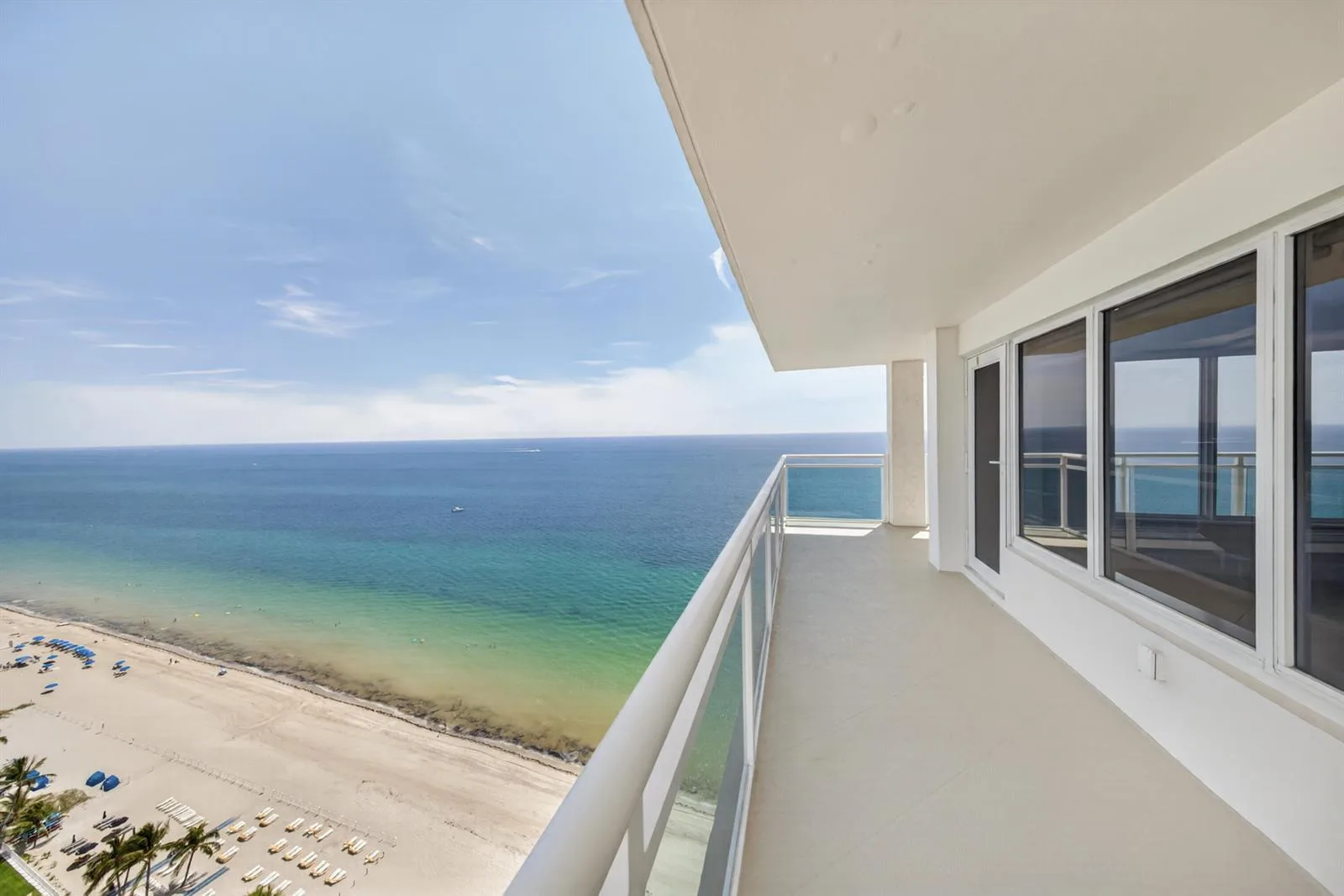 3900 Galt Ocean Drive # 2417, Fort Lauderdale, FL 33308 photo 13