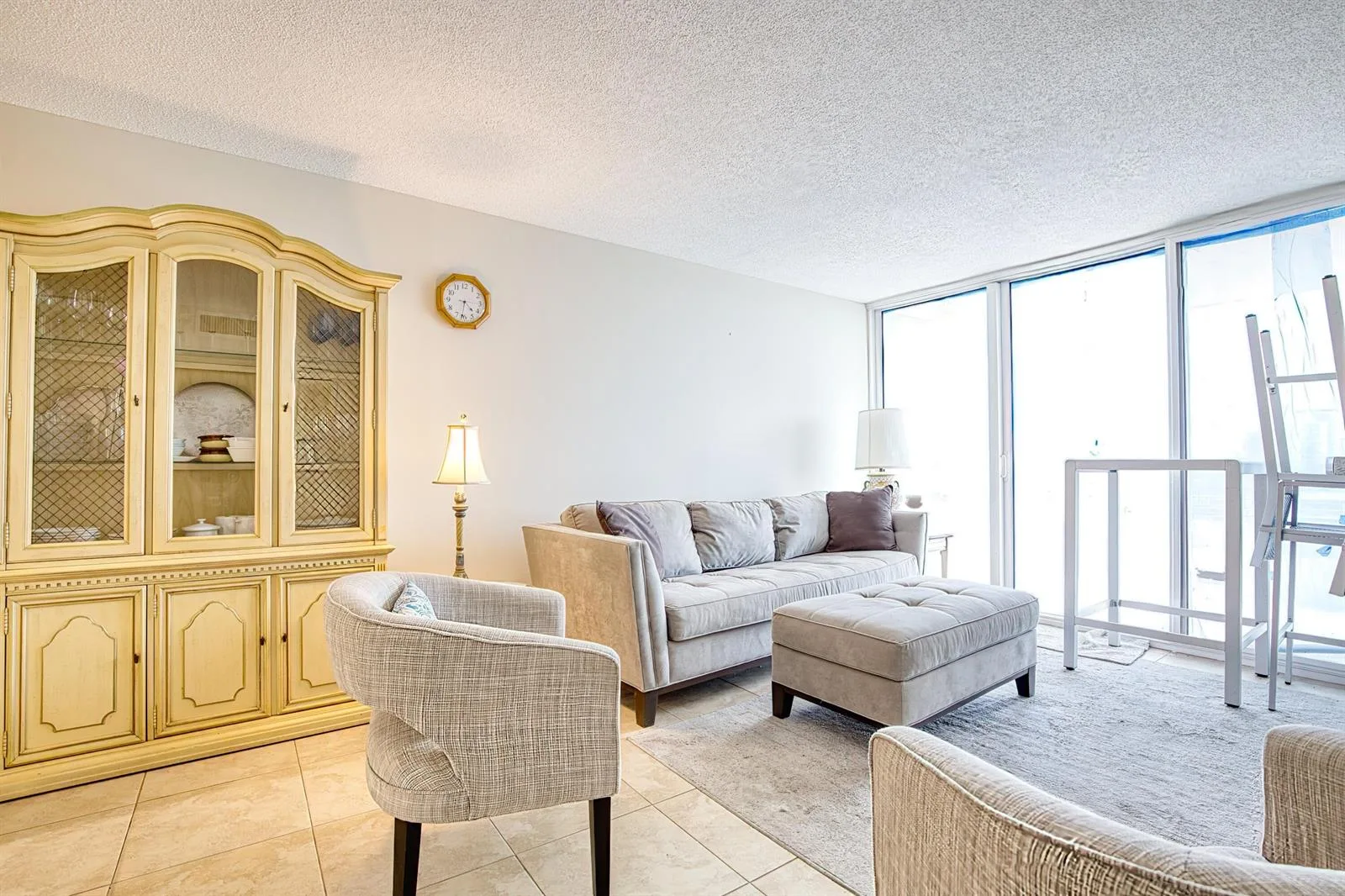 111 Briny Avenue # 504, Pompano Beach, FL 33062 photo 10