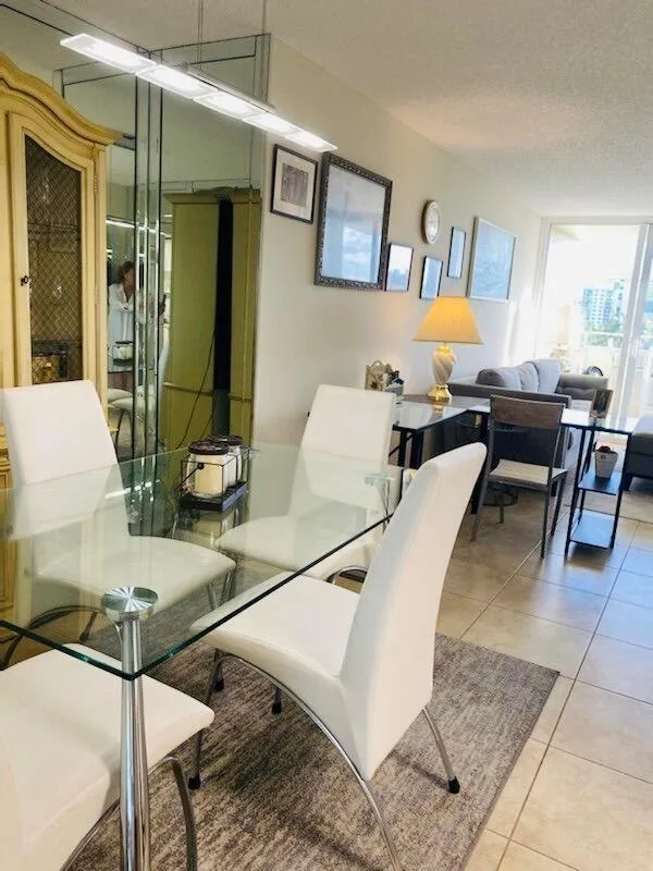 111 Briny Avenue # 504, Pompano Beach, FL 33062 photo 6